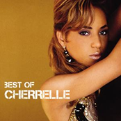 Cherrelle: Best Of