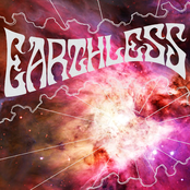 Cherry Red by Earthless