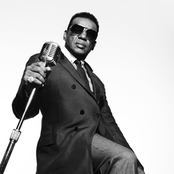 Ronald Isley