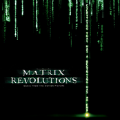 The Matrix Revolutions Main Title by Don Davis