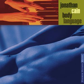 Jonathan Cain: Body Language