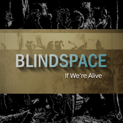 blindspace