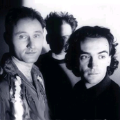 jah wobble's invaders of the heart