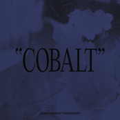 Cobalt