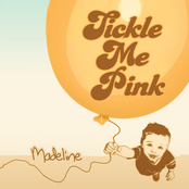 The Time Is Wrong by Tickle Me Pink