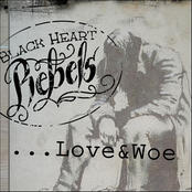 black heart rebels