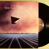 New Age Outlaws [Not Not Fun]