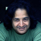 Nadiya Kinare