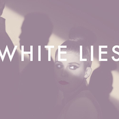 Milo Greene: White Lies