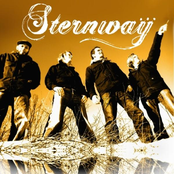 sternway