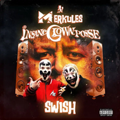 Merkules: Swish