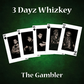 The Gambler