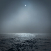 Waves For Relaxation