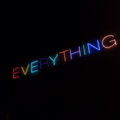 Everything