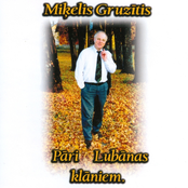 Pāri Lubānas klāniem