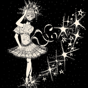 I can't help myself / I can't stop loving you - Single