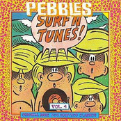 Pebbles Vol 4