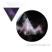 young and tough e.p.