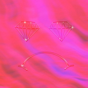 Simon Grossmann: Parte de Mi