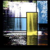 Waterfalls (Loopable Audio for Ambiance, Meditation, Insomnia, and Restless Children)