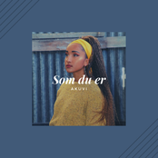 Som du er - Single