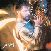 Jo-El Sonnier: Come On Joe