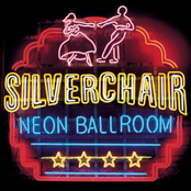 Satin Sheets by Silverchair