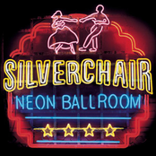 Steam Will Rise by Silverchair