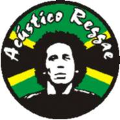 Acústico Reggae