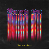 Banged Out: Heaven Sent