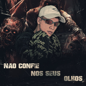 Não Confie no Seus Olhos