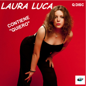 Laura Luca (Q disc)