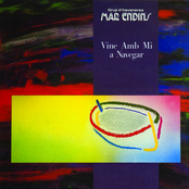 Vine Amb Mi a Navegar