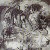 defaced creation / aeternum