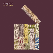 In A Box by Megson