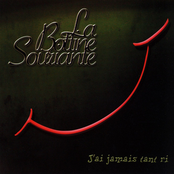 Le Moine Simon by La Bottine Souriante