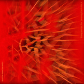 Frequencies for Leaving Earth, Volume 4