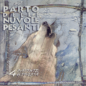 4 Battute Di Povertà by Il Parto Delle Nuvole Pesanti