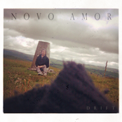 Flay by Novo Amor