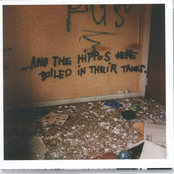 ...and the hippos were boiled in their tanks