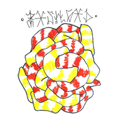 radioactive blends of luv