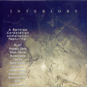 Interiors