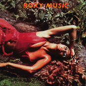 Psalm by Roxy Music