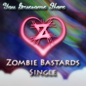 Zombie Bastards Single