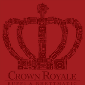 Crown Royale