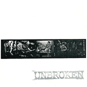 And / Fall On Proverb