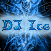 Dj Ice