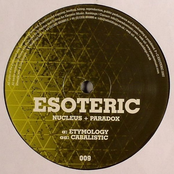 Etymology by Nucleus & Paradox