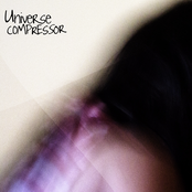 Universe Compressor