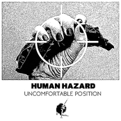 Uncomfortable Position